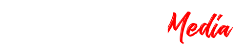 Matthew Boyles Media